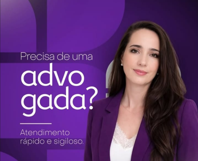 Imagem institucional Andreia Kowalski Advogada